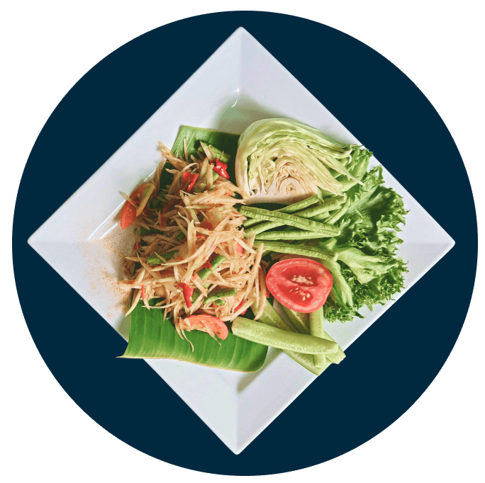 BG-Food