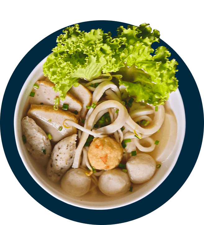 Food-2