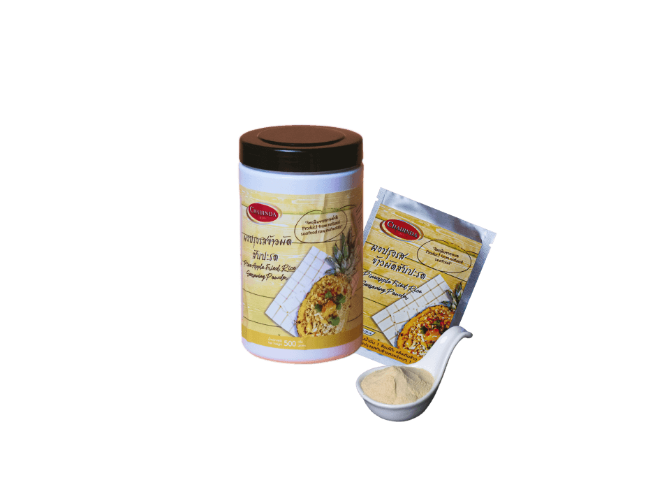 Group-Product