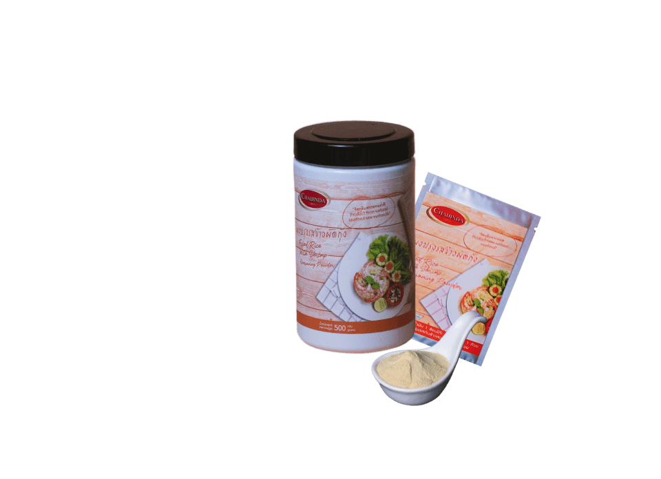 Group-Product
