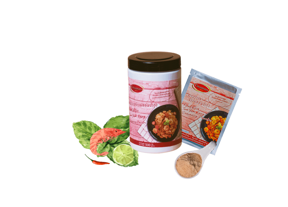 Group-Product