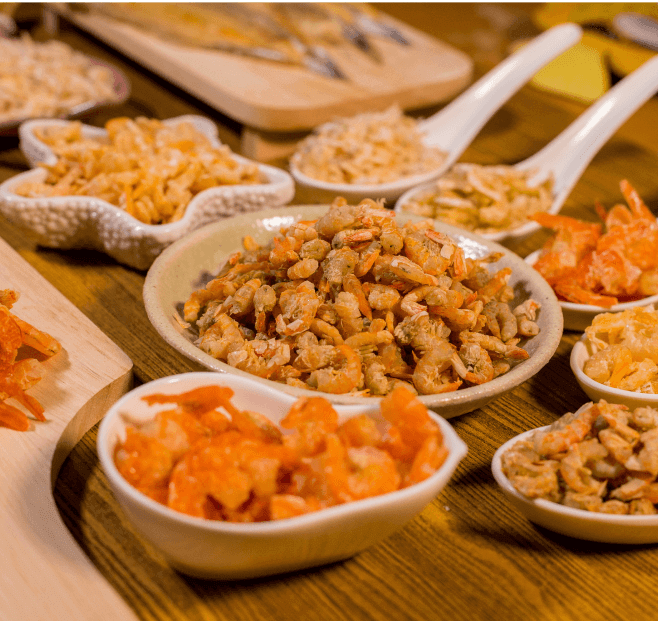 Pic-กุ้งแห้ง