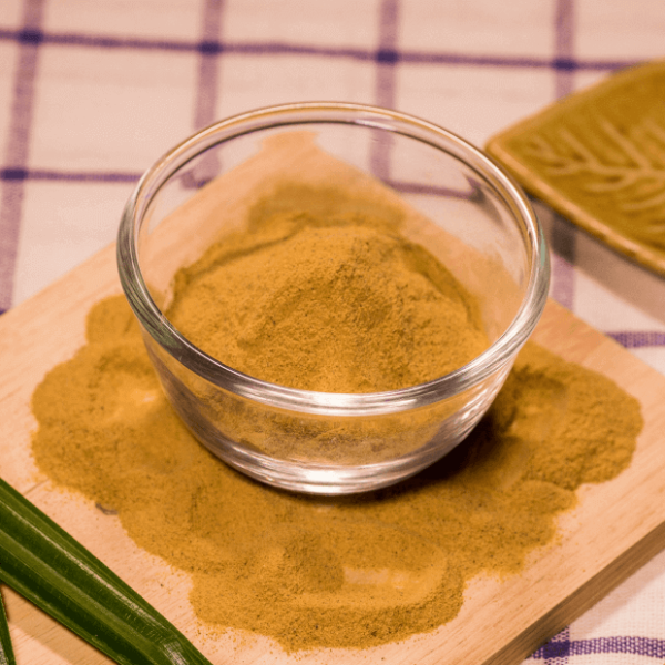 Pic-ปลาป่น