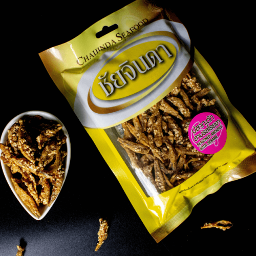 Pic-ปลาแห้ง